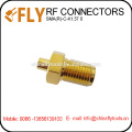 CONNECTEURS RF